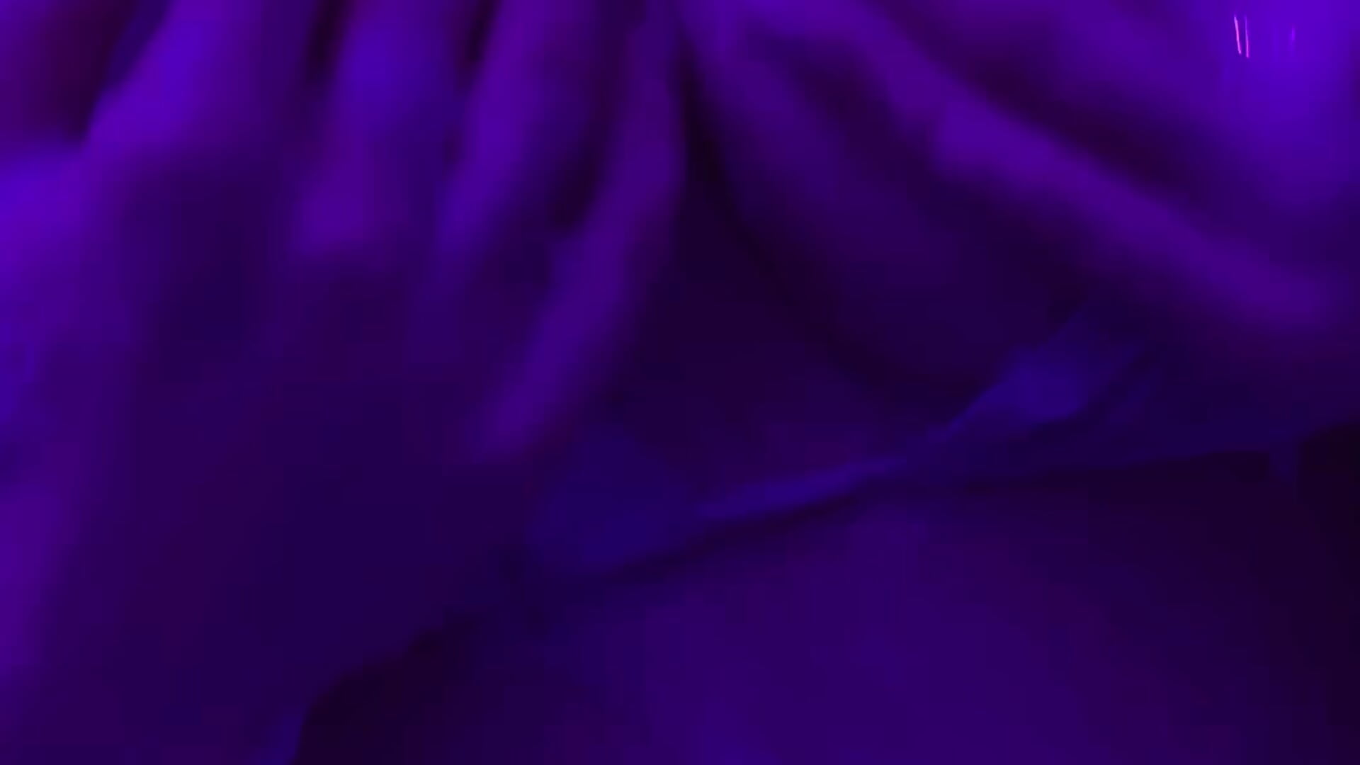 Show in shower 🧼