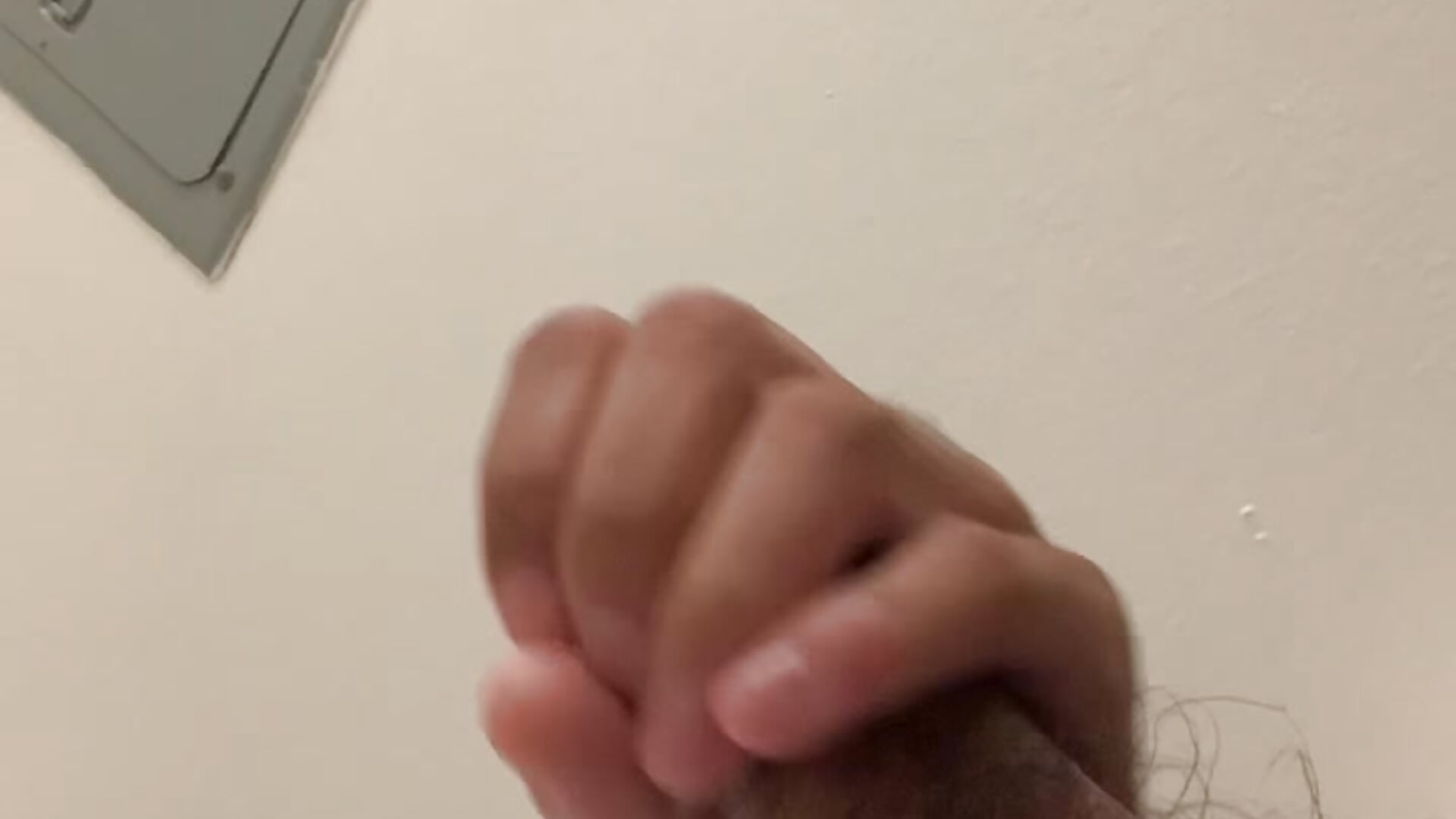 filtered-94992CEF-3F68-4410-A835-1B46976066E7 - video by Mrmakeherwet_Tez cam model