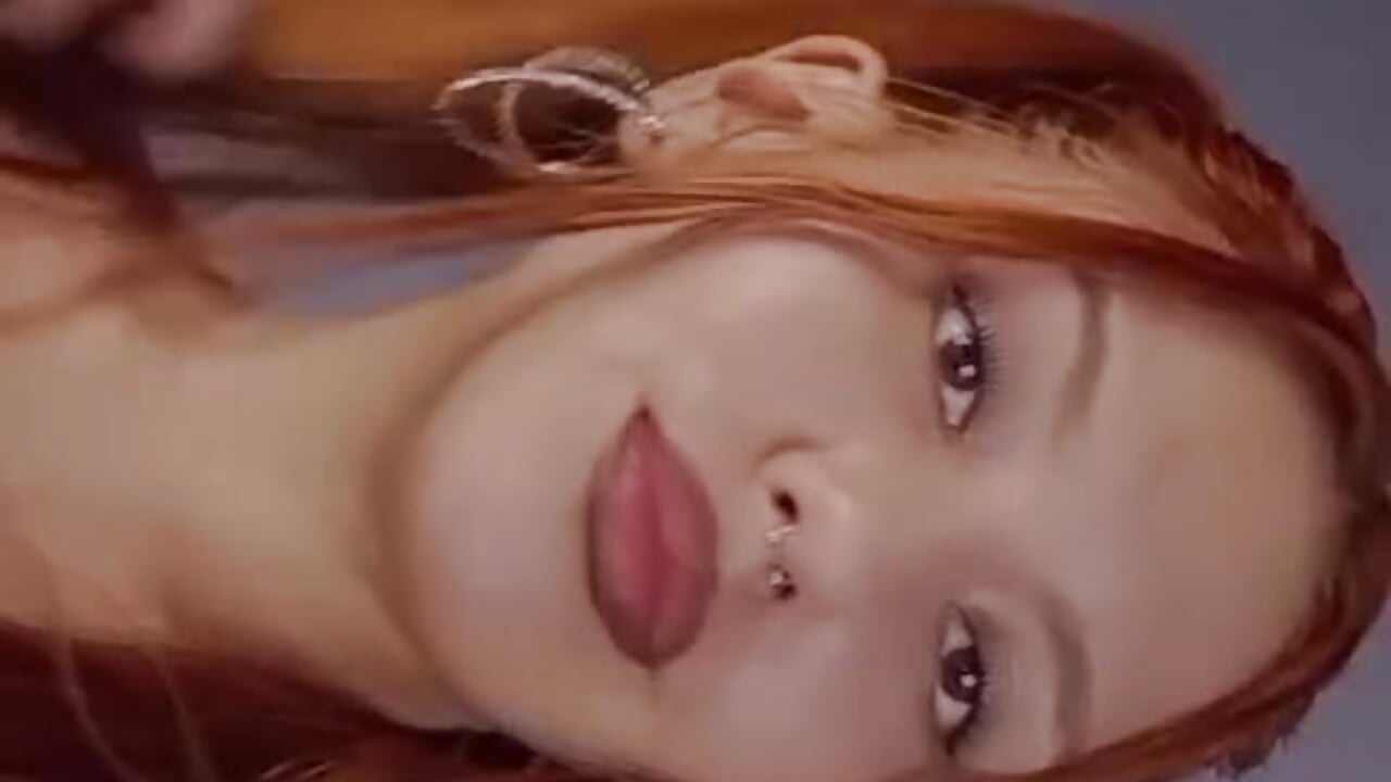 ME ❤ — filmik amelia_cutee, modela(-lki) na kamerkach