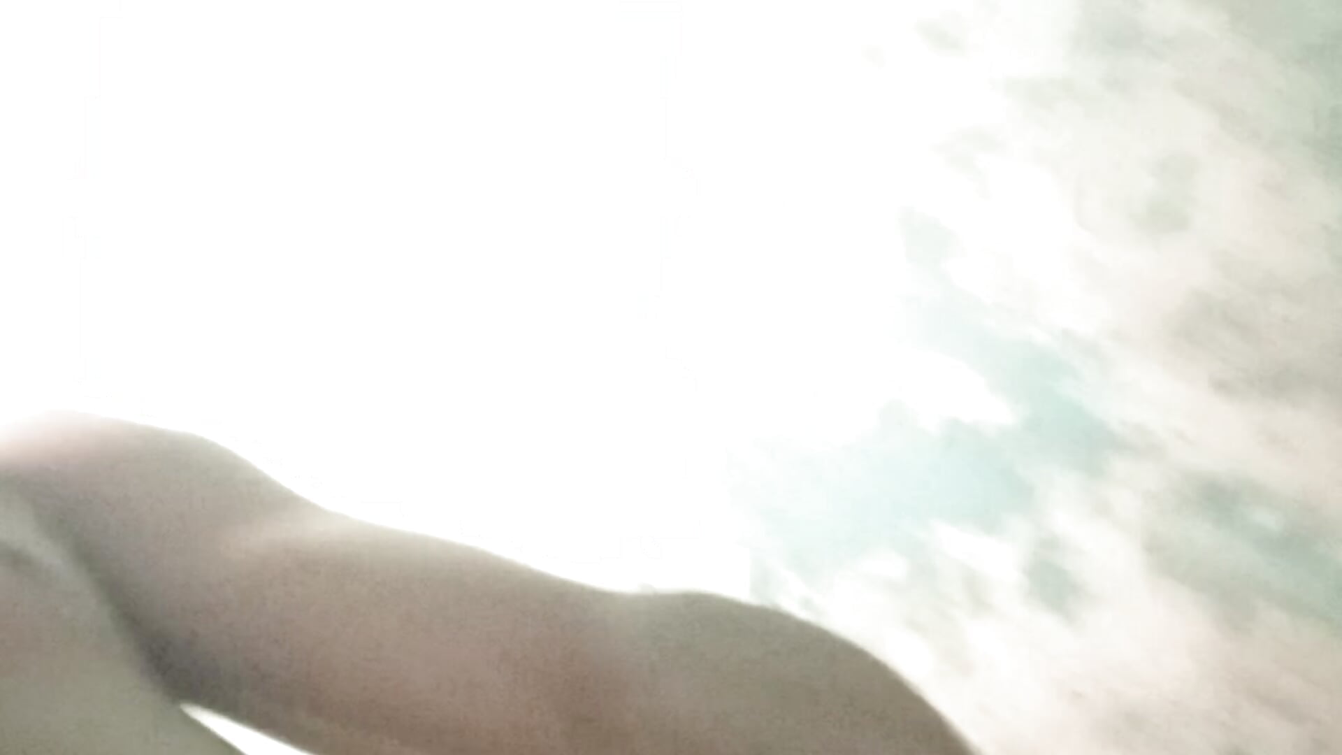 1000725813 - vidéo du modèle de showcams Clevetv