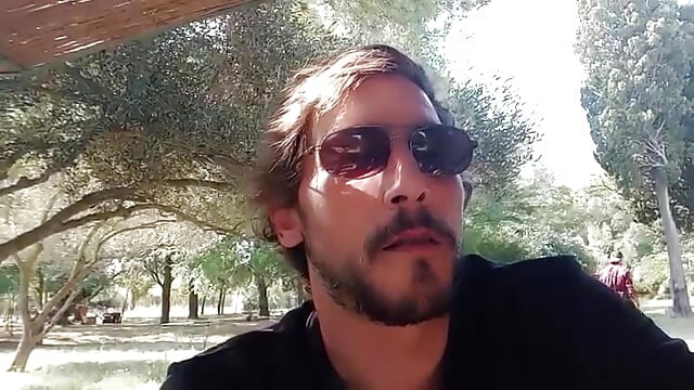 6b0dd812-0f09-4d38-b42a-6fefe1f14886-1_all_2282 - відео від вебкаммоделі Reflex60690