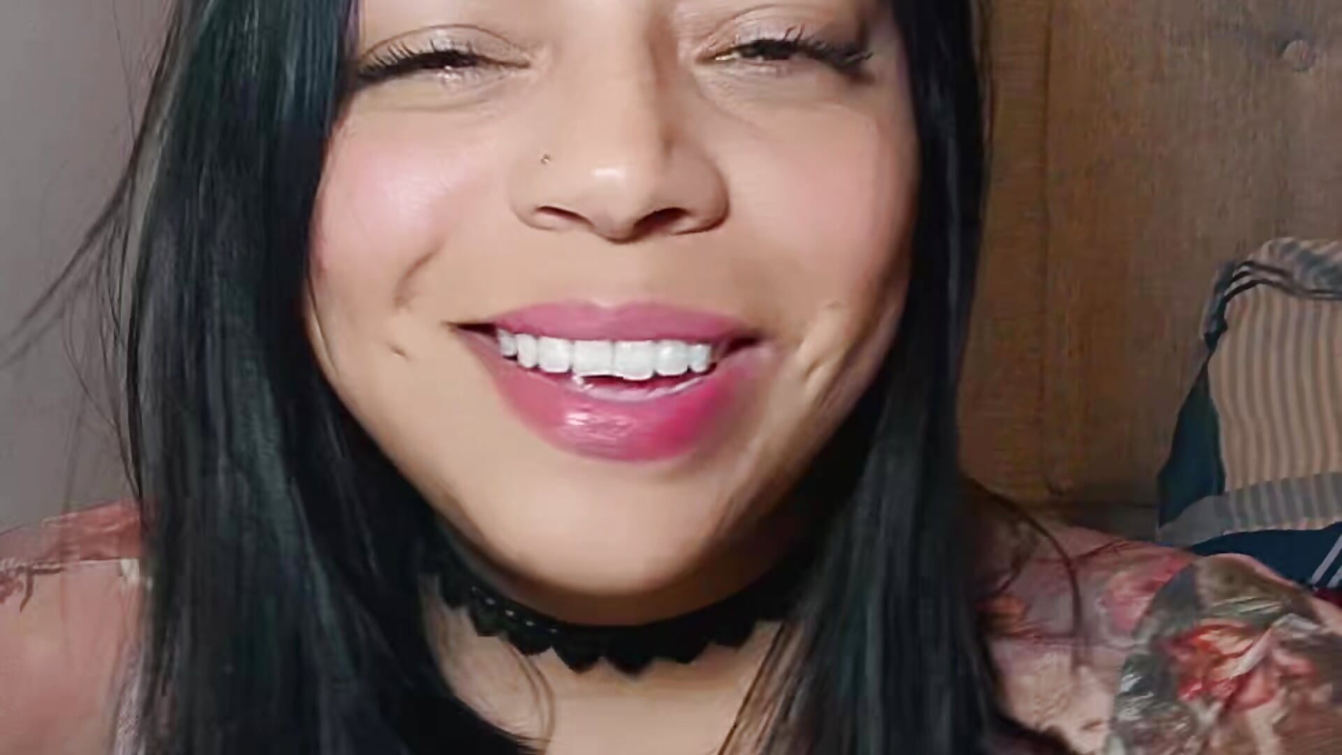 Me - video by Dakotta_6 cam model