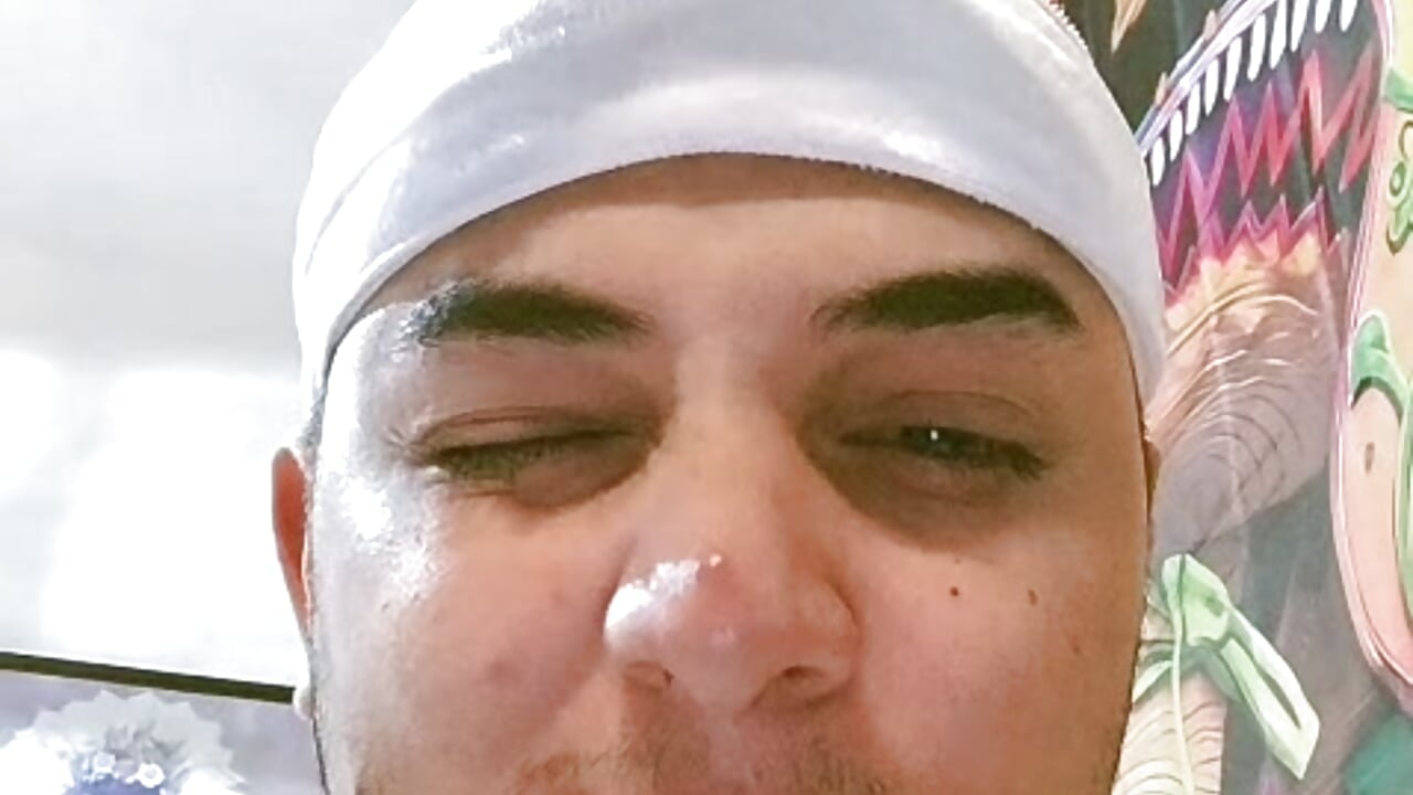 Know me ♥ - video by Santo_Pecado_ cam model