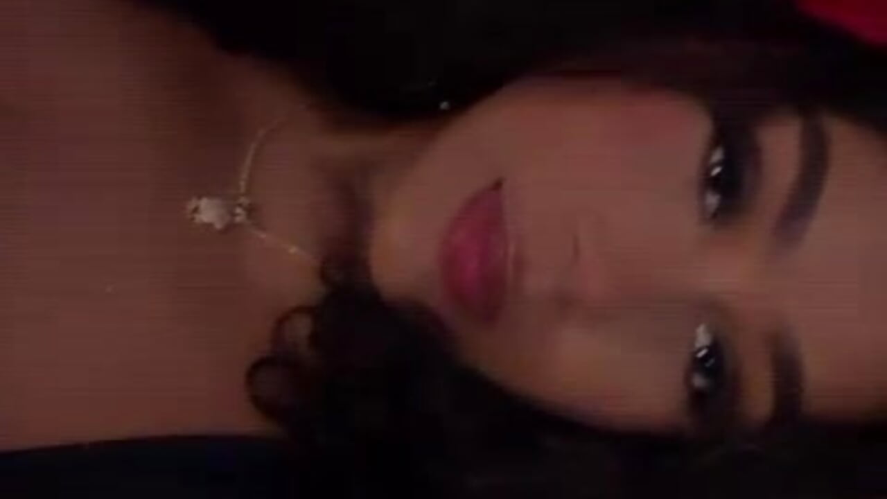💋💋💋 - video by YariRose cam model