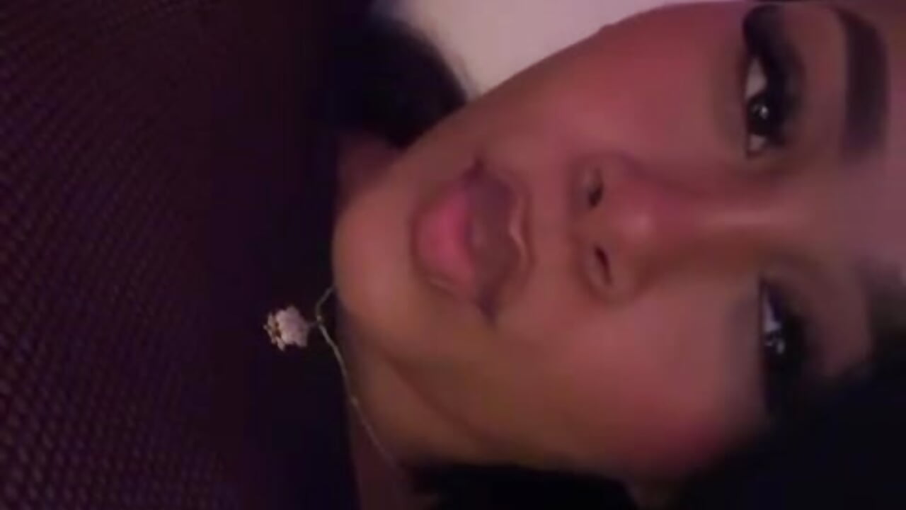 🍒😈 - Video von YariRose Cam-Model