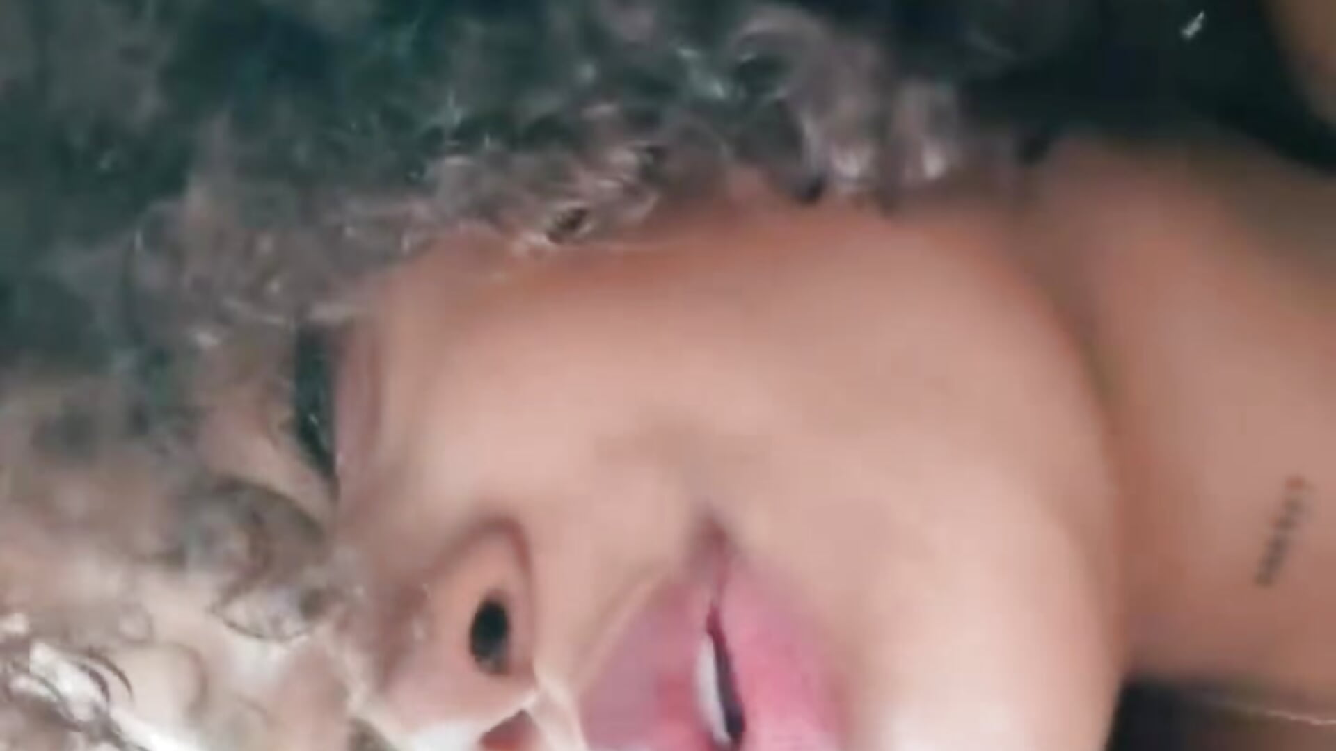 💋💋💋 - video by YariRose cam model