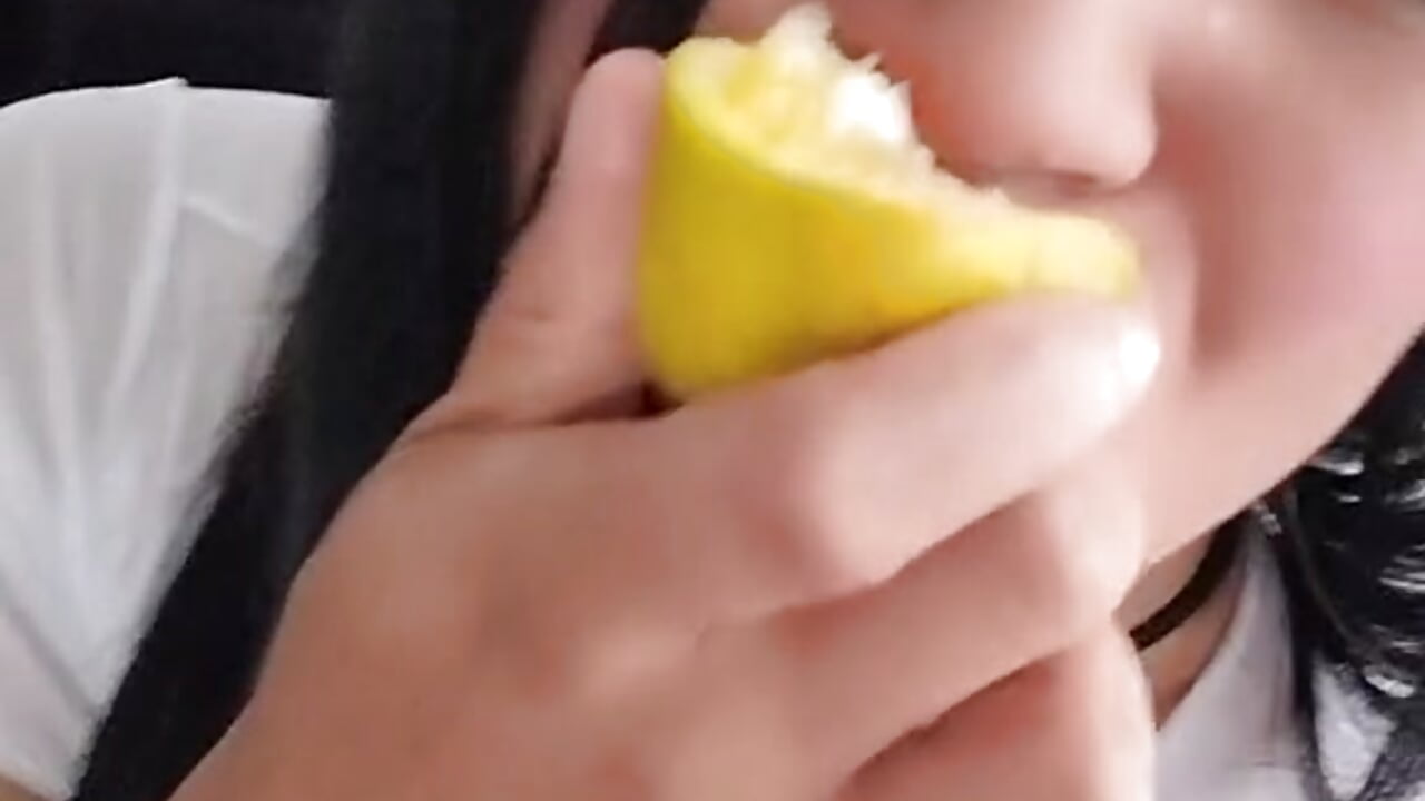 Sexi - video by VelvetQueenss cam model