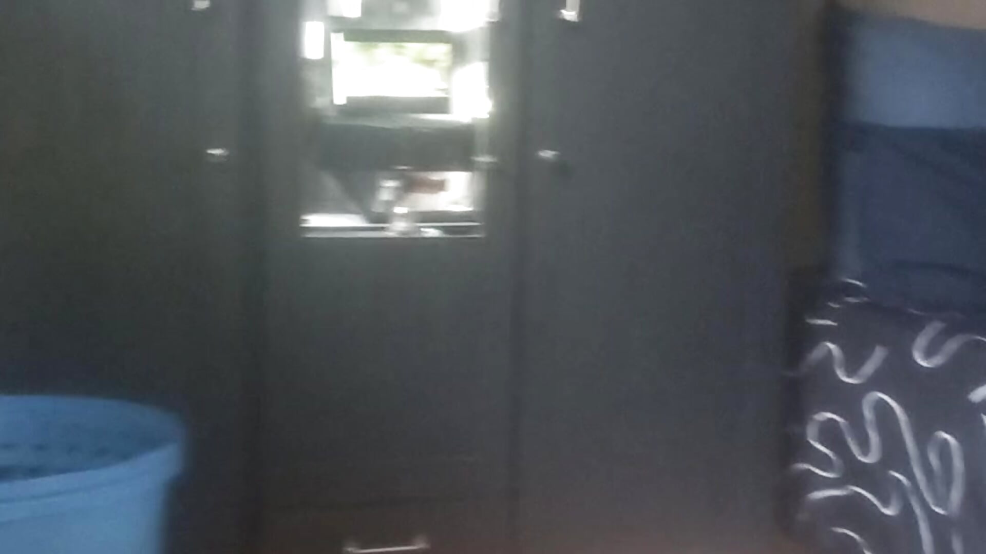 My place - video van Pussylover911o cam-model