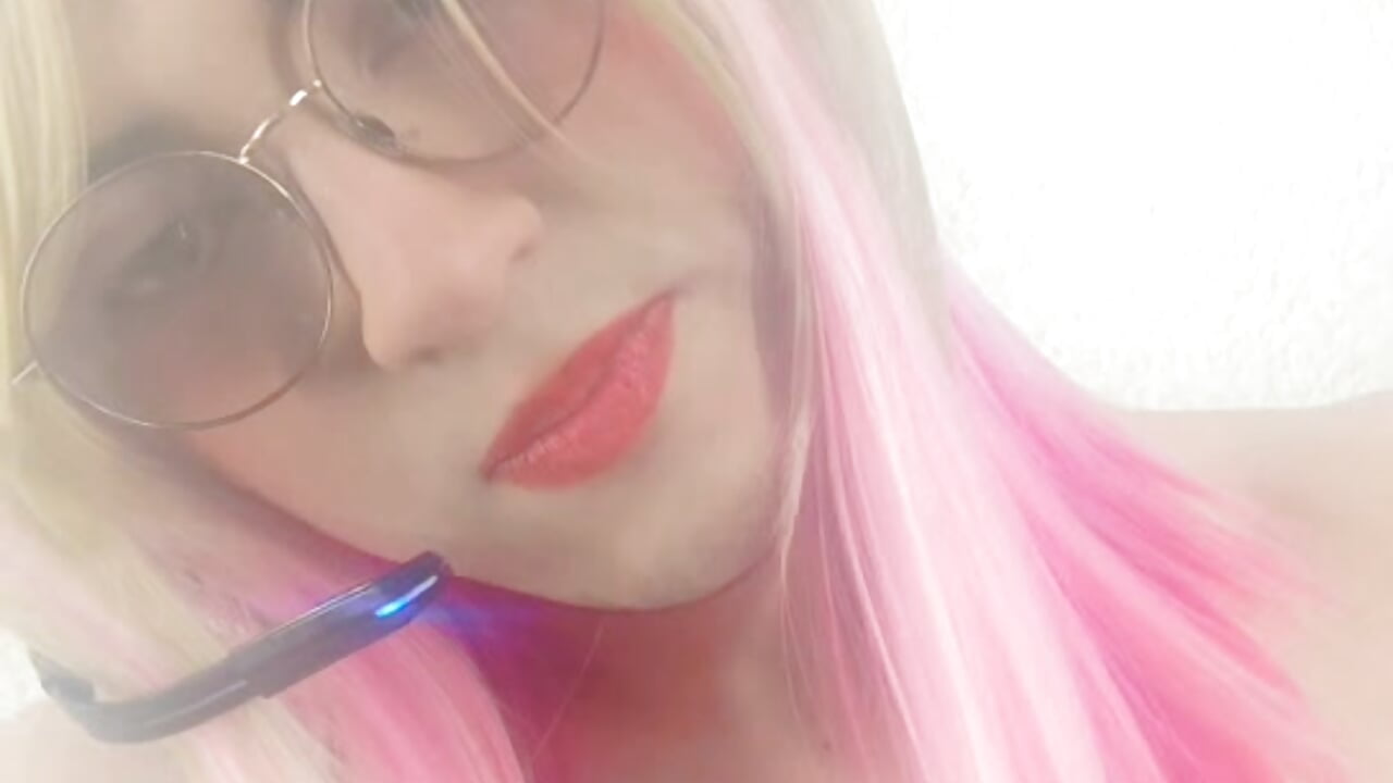 Hi love, im mercie