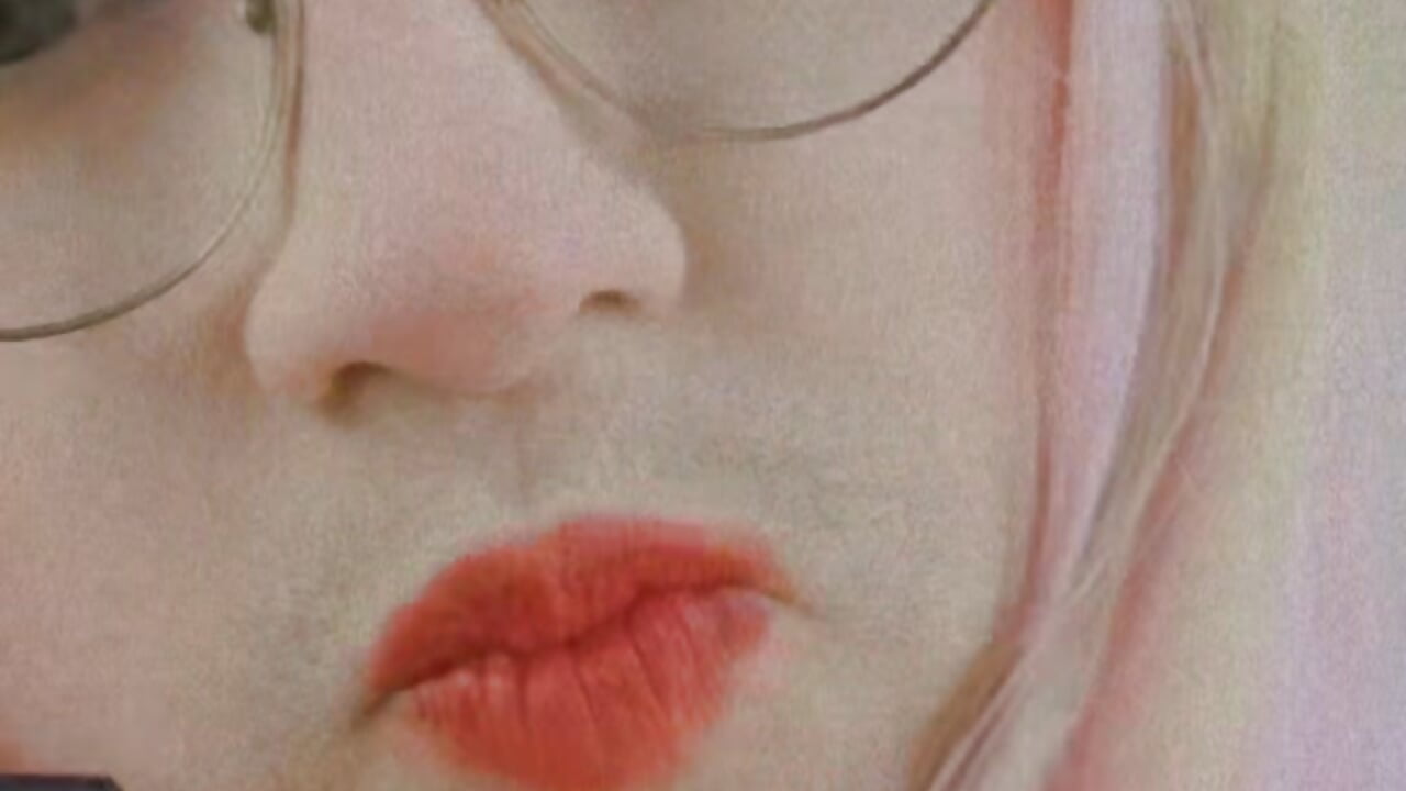 A kiss for you ❤️