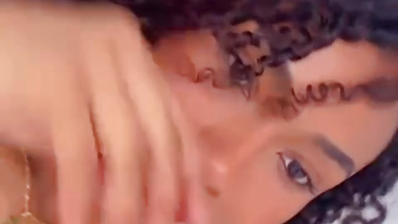 🌟 - video by ZoeStorm cam model