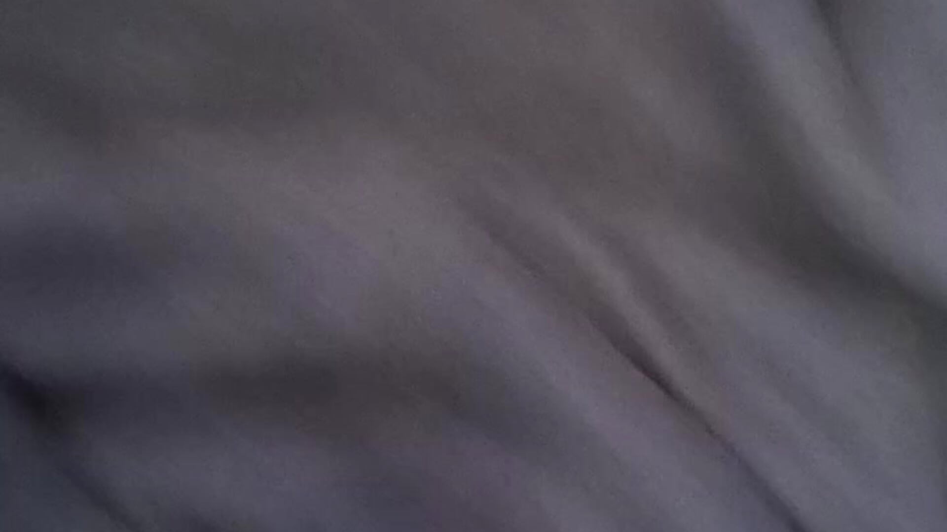 My 🍆🍆🔥😈🥵💦 - video by DevilDgrim cam model