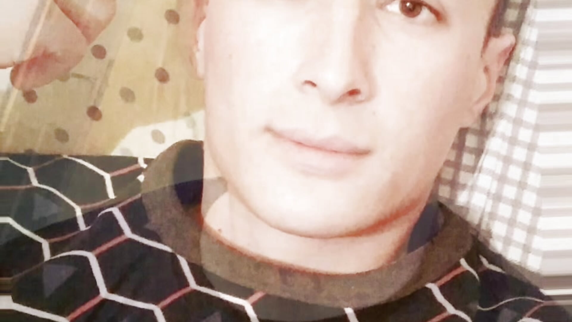 1000002627 - video od modelky/modela Hirurg_97