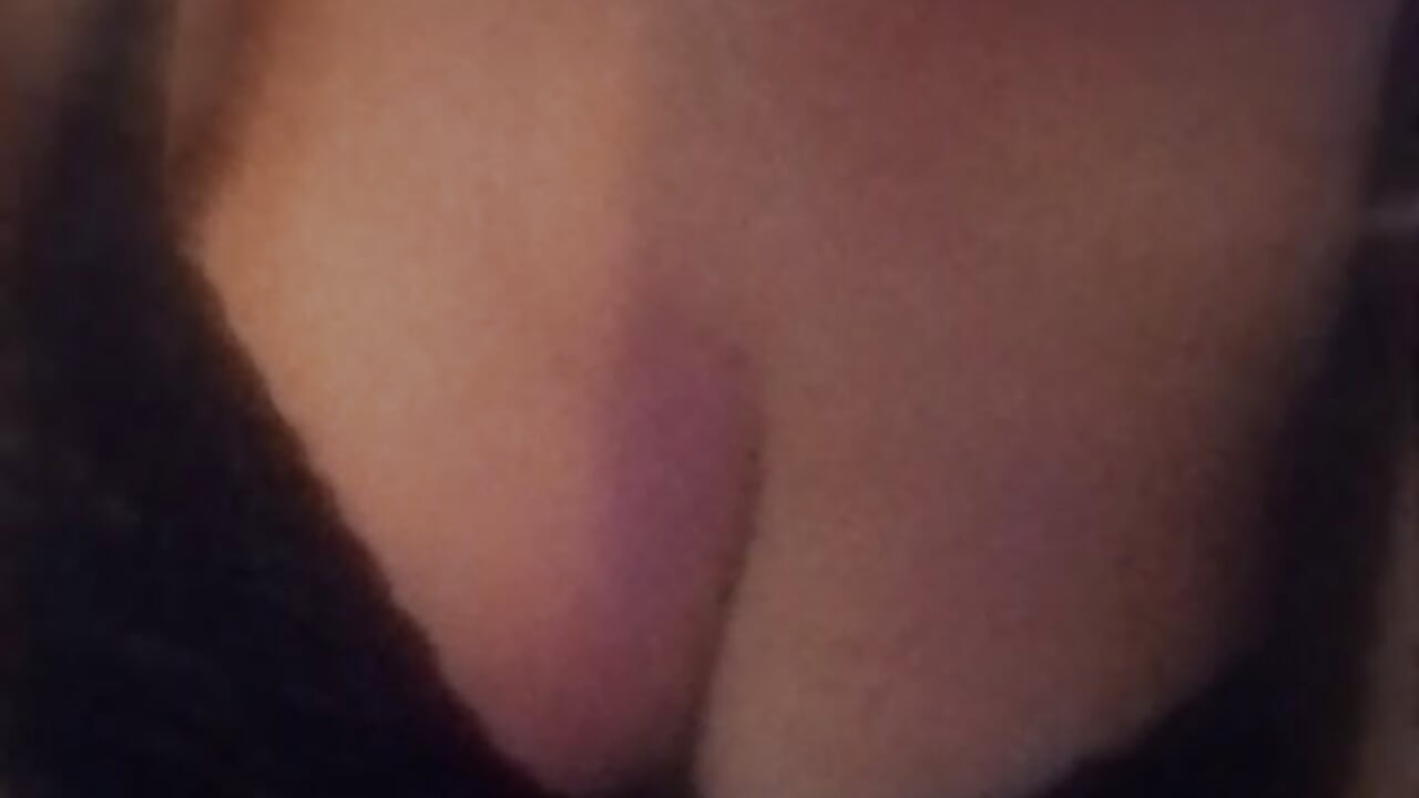 Μεγαλα βυζάκια - video by Mairi702 cam model