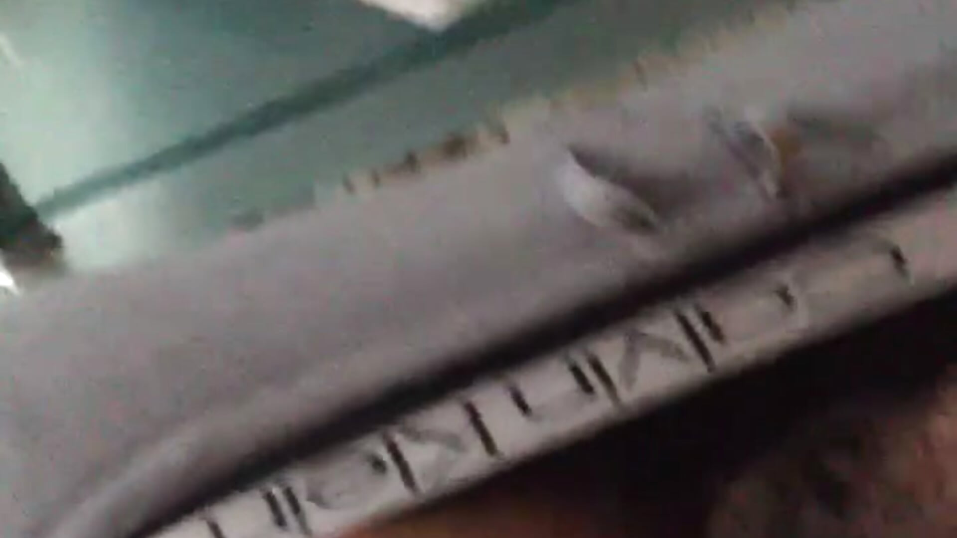 71564EAA-7F66-4EAE-8EDF-A1DF2A31B240 - video by sheluvme2323 cam model