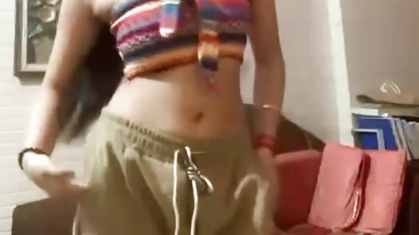 4628cc42-eec8-4447-be2d-9491d5b3ff6e - video by Goddess_Siya cam model