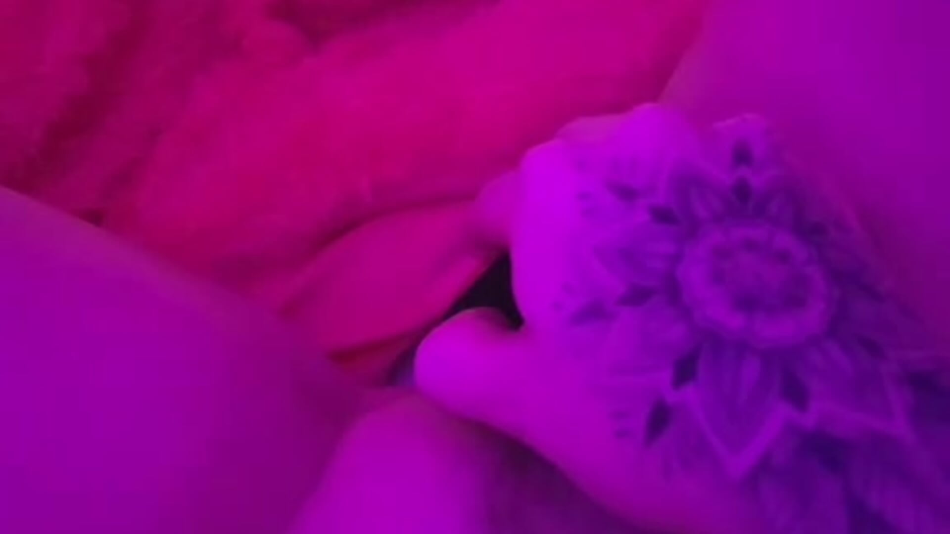 😘😘🫶🫶 - video di GreenBabyy modella di cam