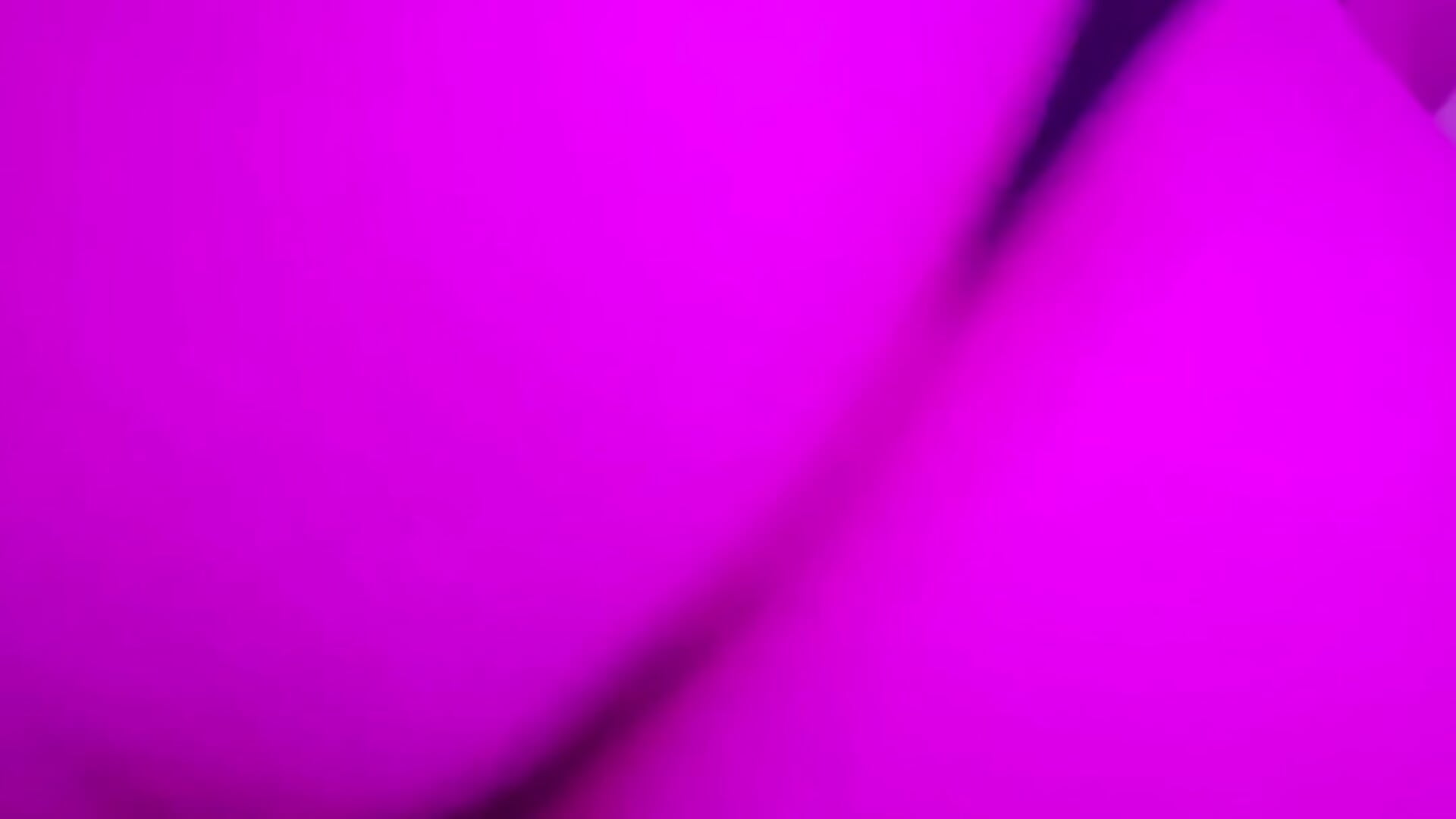 🔥🔥😈😈🙈🙈 - video di GreenBabyy modella di cam