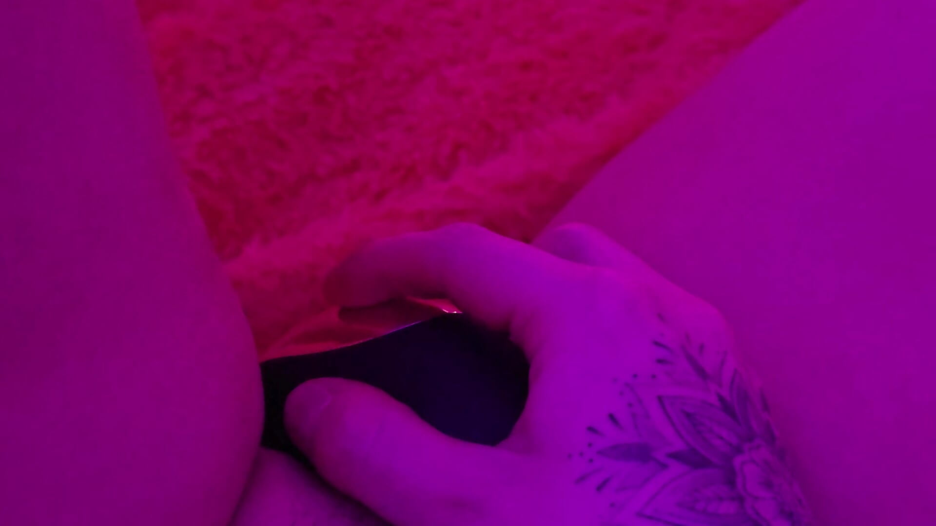 1000008580.mp4 - video di GreenBabyy modella di cam