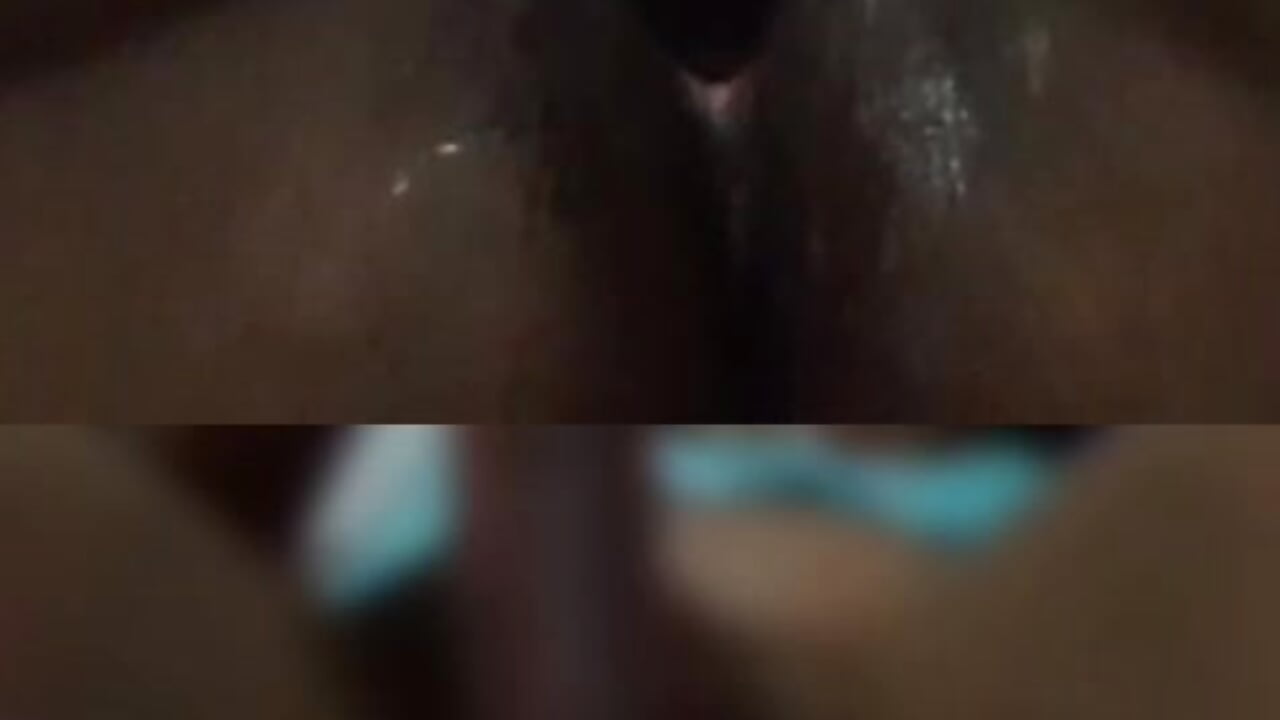 Miss cucumber - video by JuicyBooty03 cam model