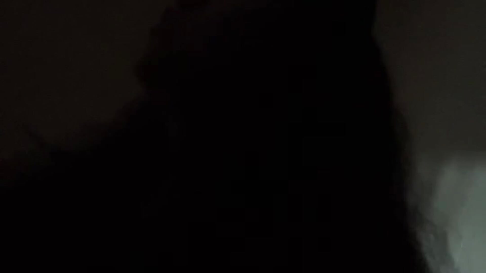 Halloween 🎃👻 - відео від вебкаммоделі Kmiii21