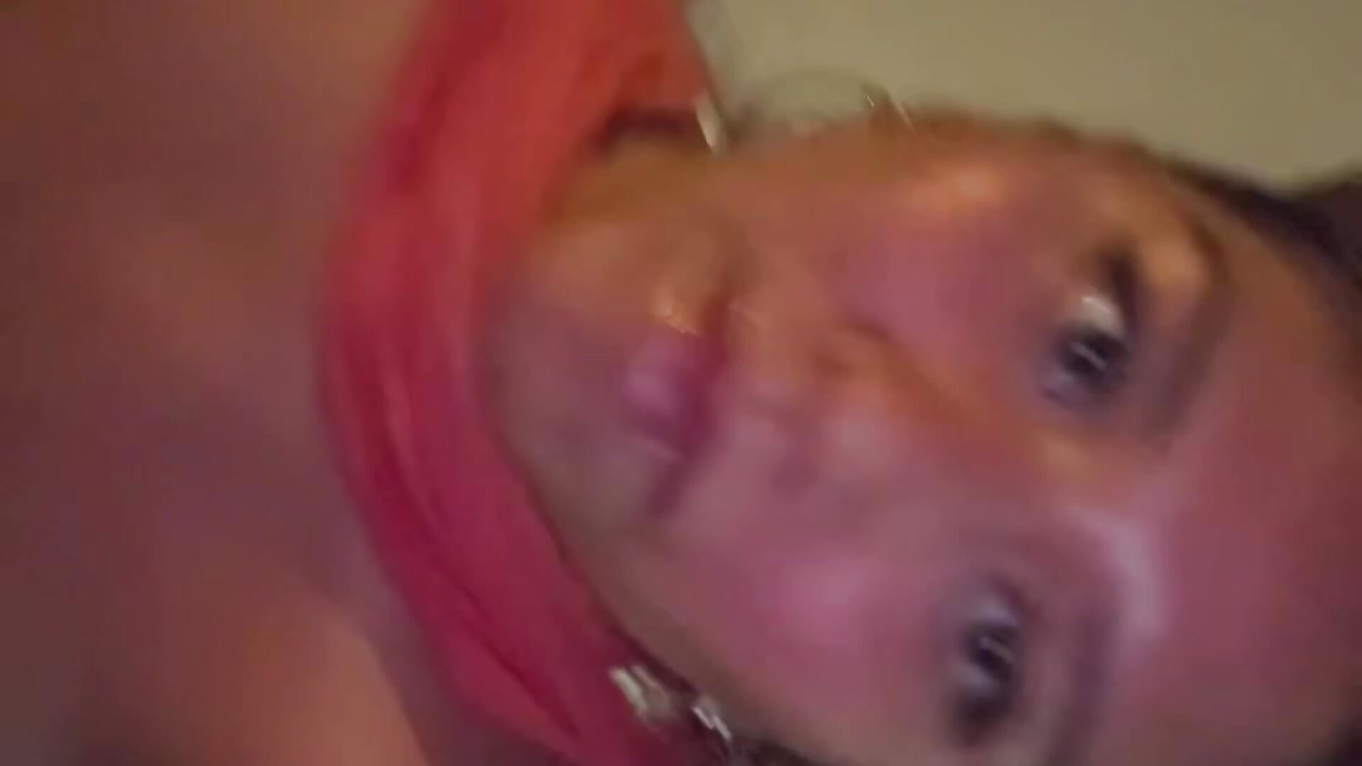 TT2 - video av Kmiii21 cam model