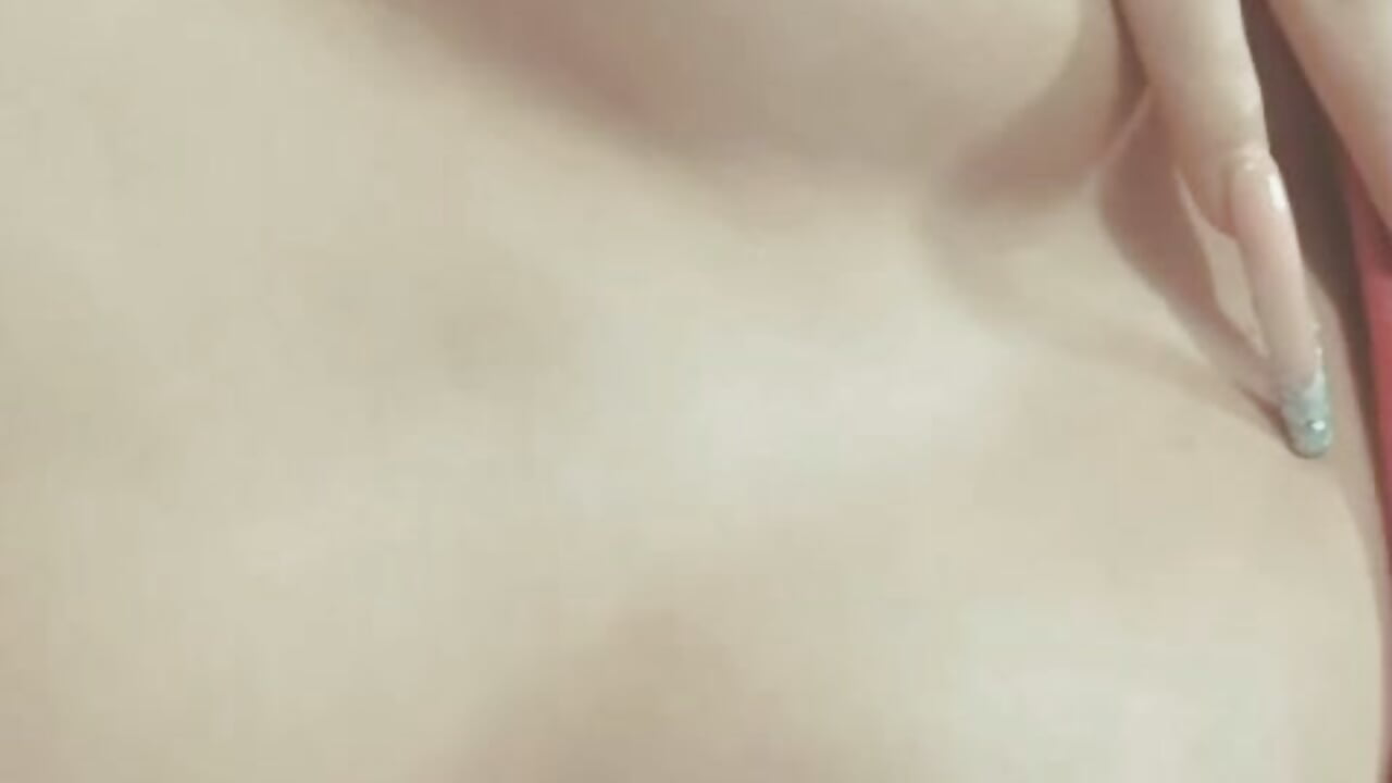 online, waiting for the naughtiest one 👿💦 — filmik scarlet_0limit_, modela(-lki) na kamerkach