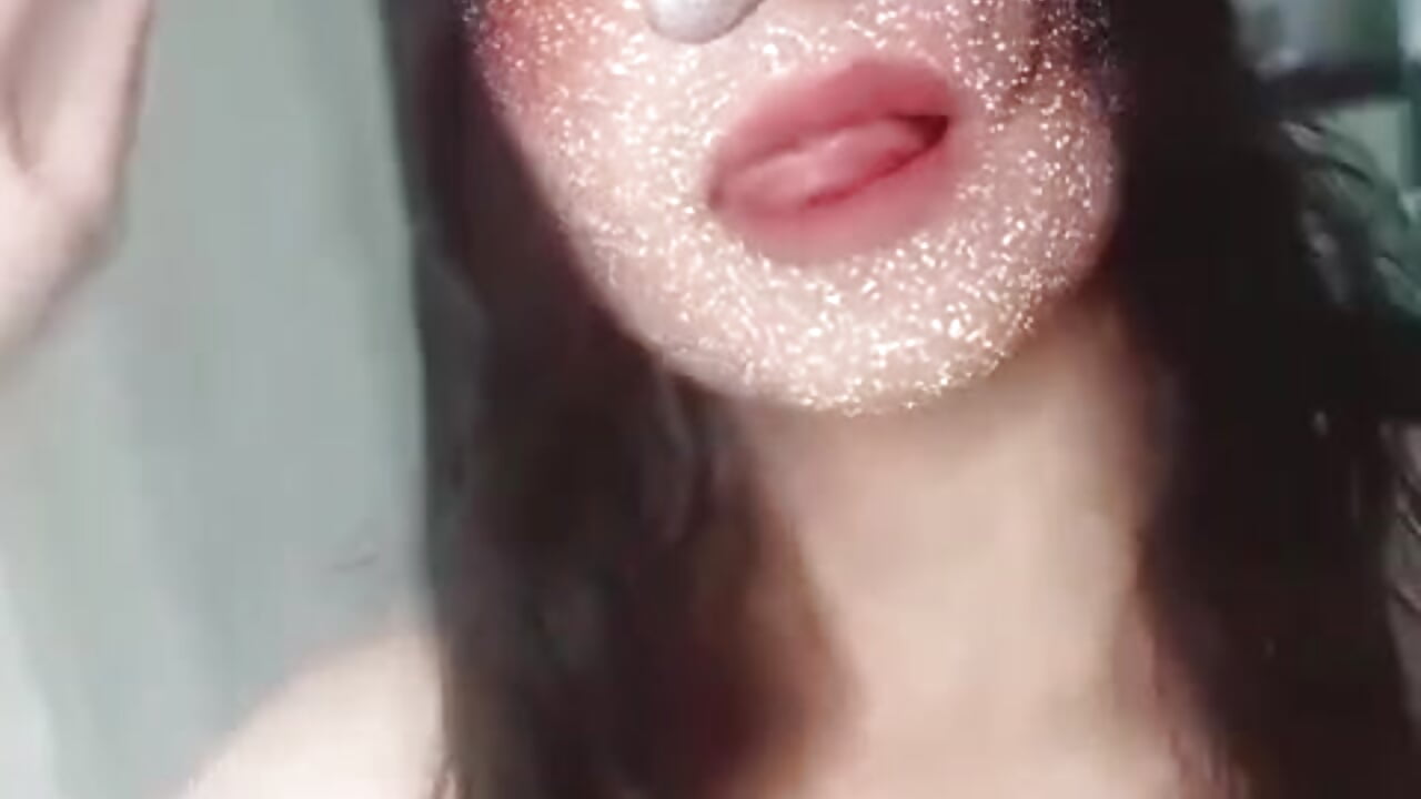 <3 - video by scarlet_0limit_ cam model