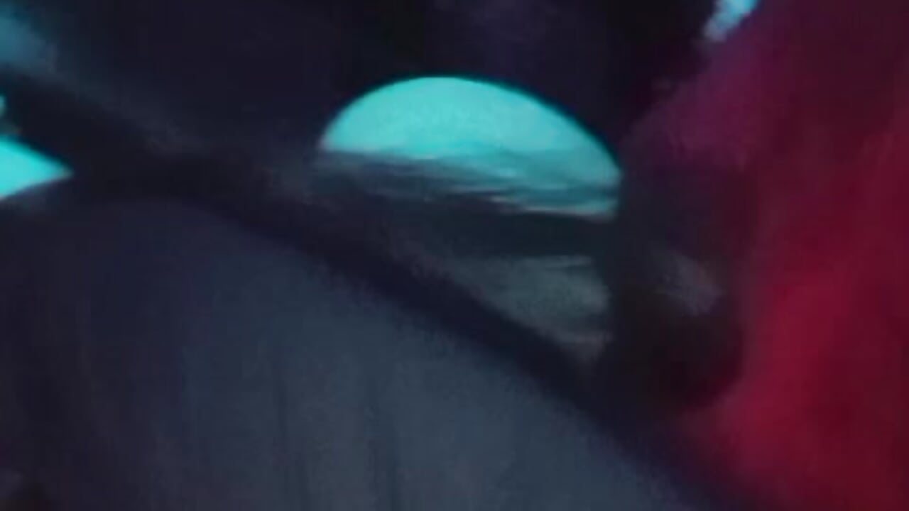 hey,hey - video by scarlet_0limit_ cam model