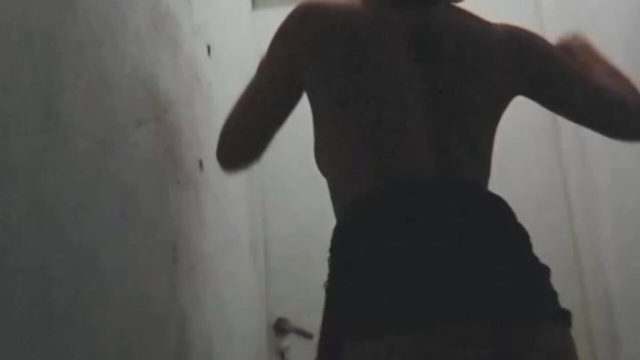 hola mi amor - video by Priscilla-069 cam model