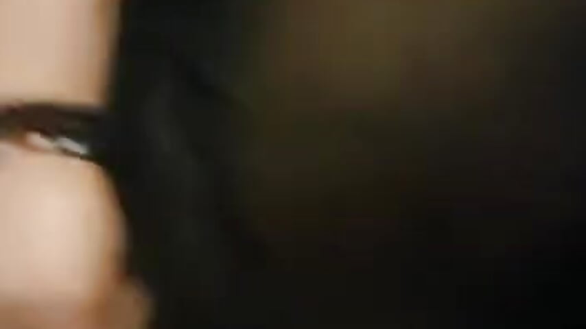 Carla.exibiendose – видео вебкам-модели L636L171