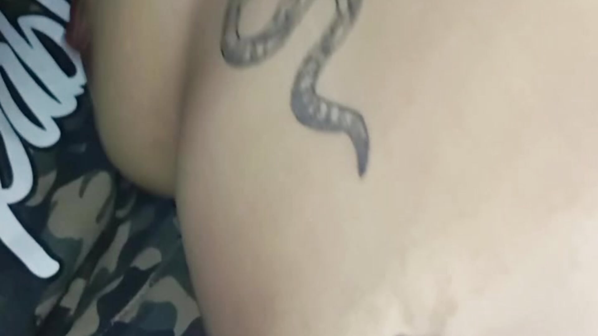 Amostra para vcs 😈🔥🔞 - video by casalonline cam model