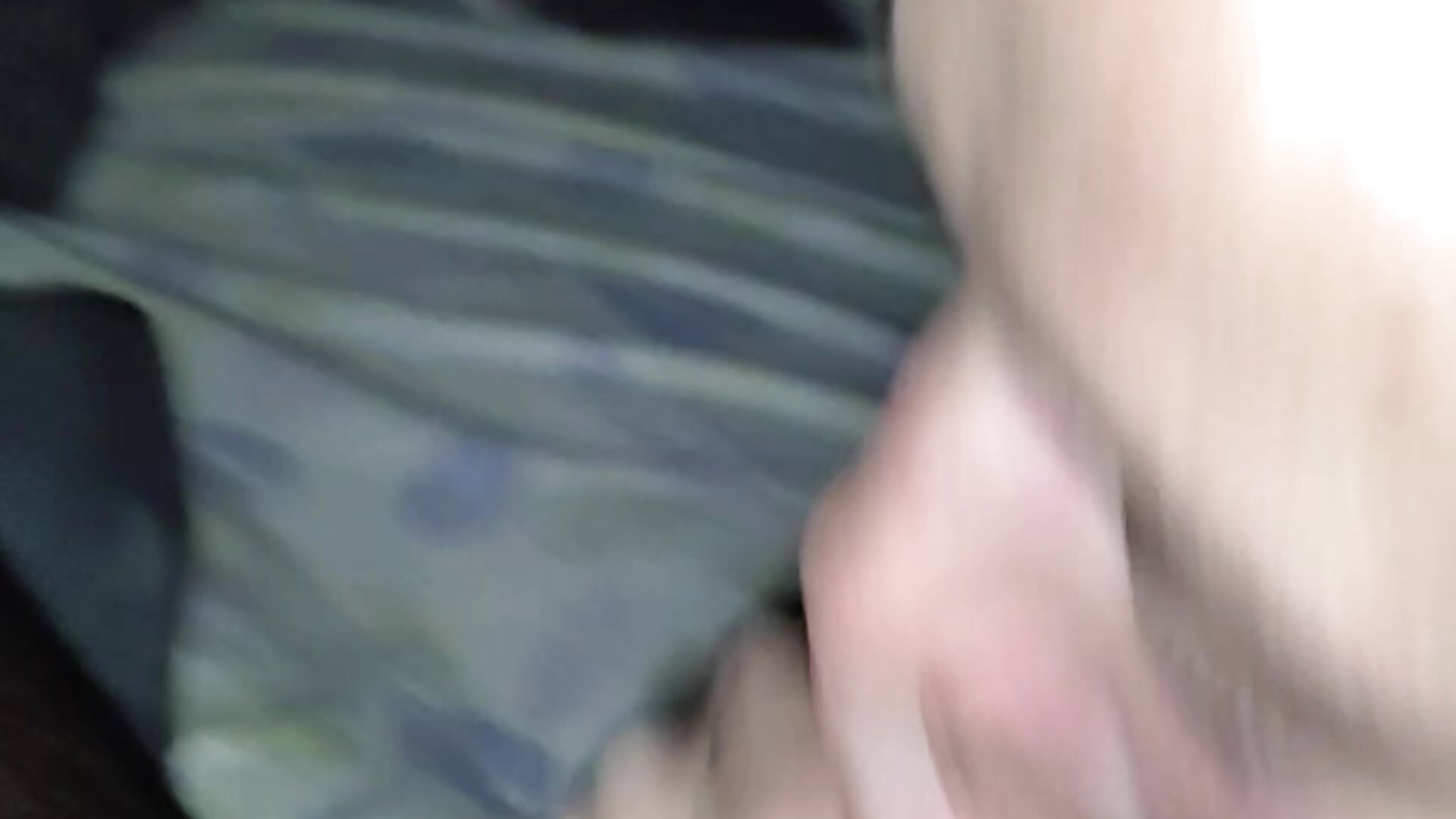 sucking daddy dick — filmik mrspowercouple93, modela(-lki) na kamerkach