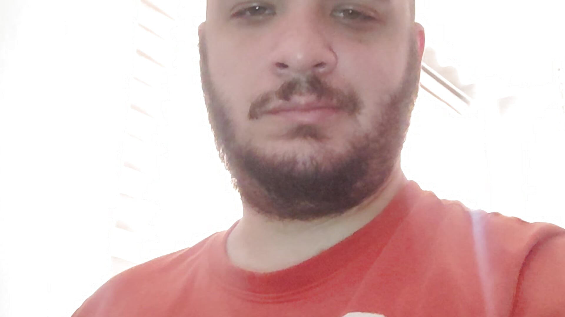 Sigfrid - video by Sigfridd cam model