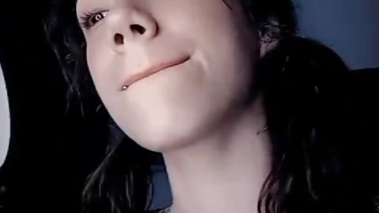 Sexy Ladie Very Hot - video by Gemasexlatin cam model