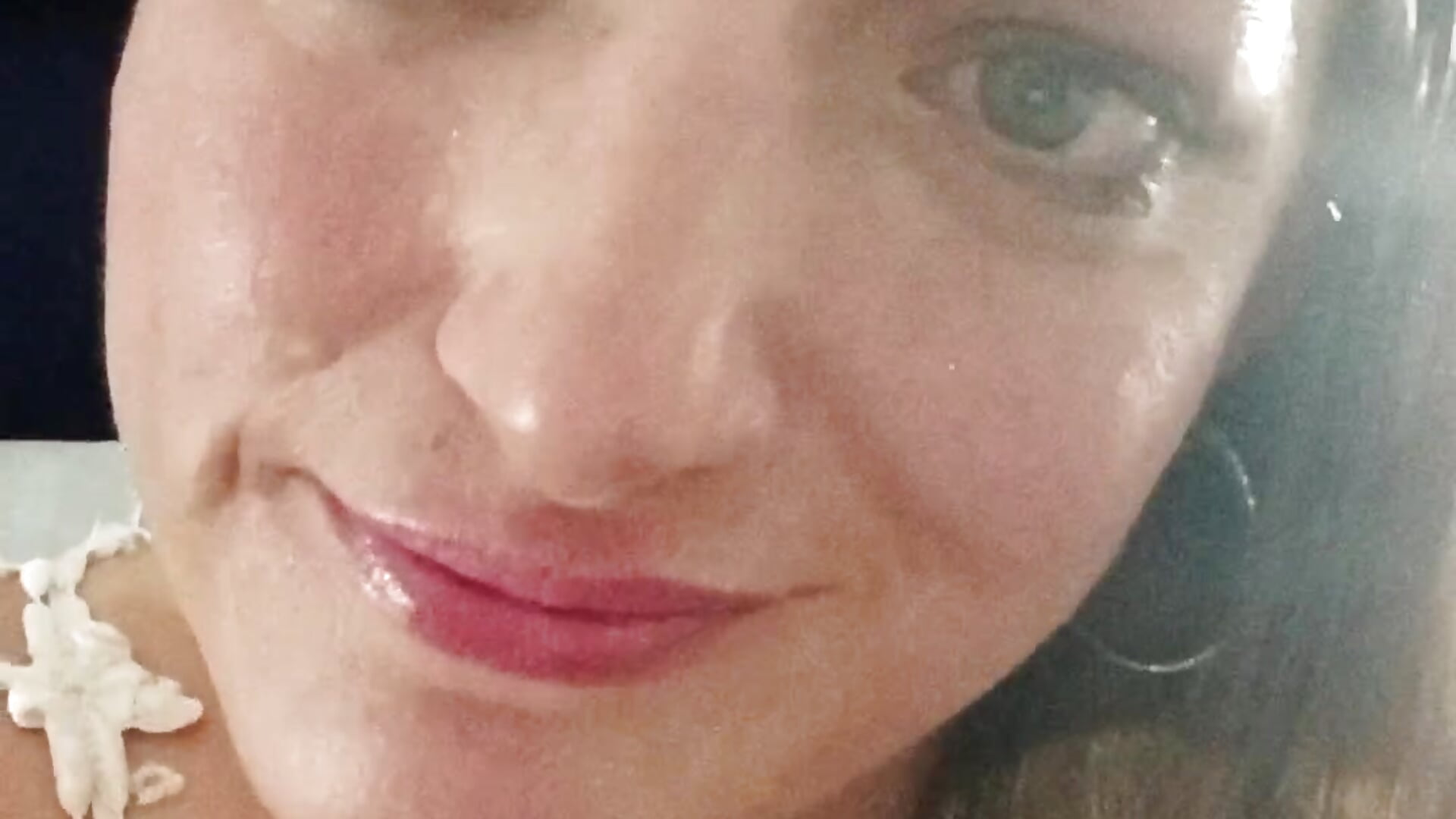 We all deserve to feel special and loved. - video by creamylittlecupcake cam model