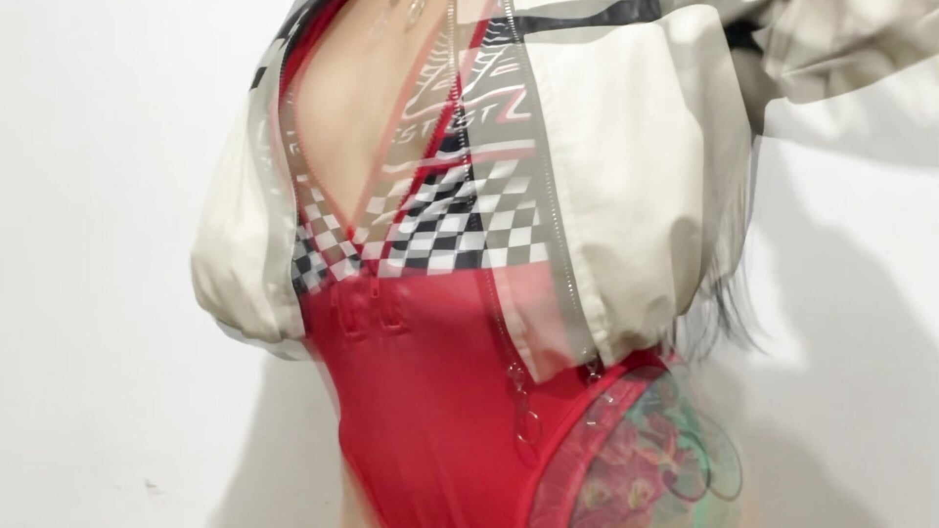 IMG_2753 - video by Chuchii05 cam model
