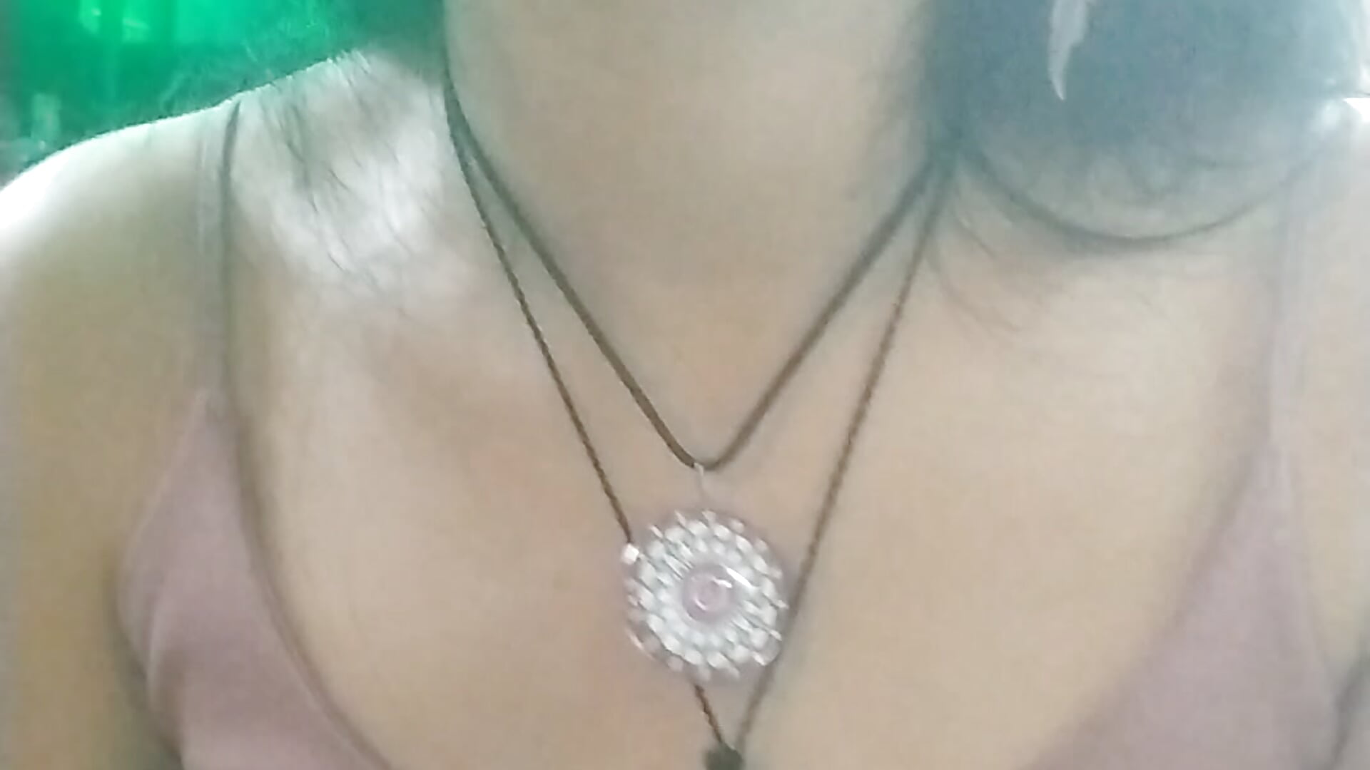 72531 - video by Chuchii05 cam model