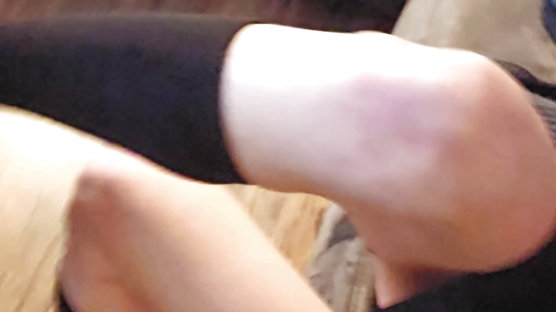 Nyaa:3 - video by maki_reiko cam model