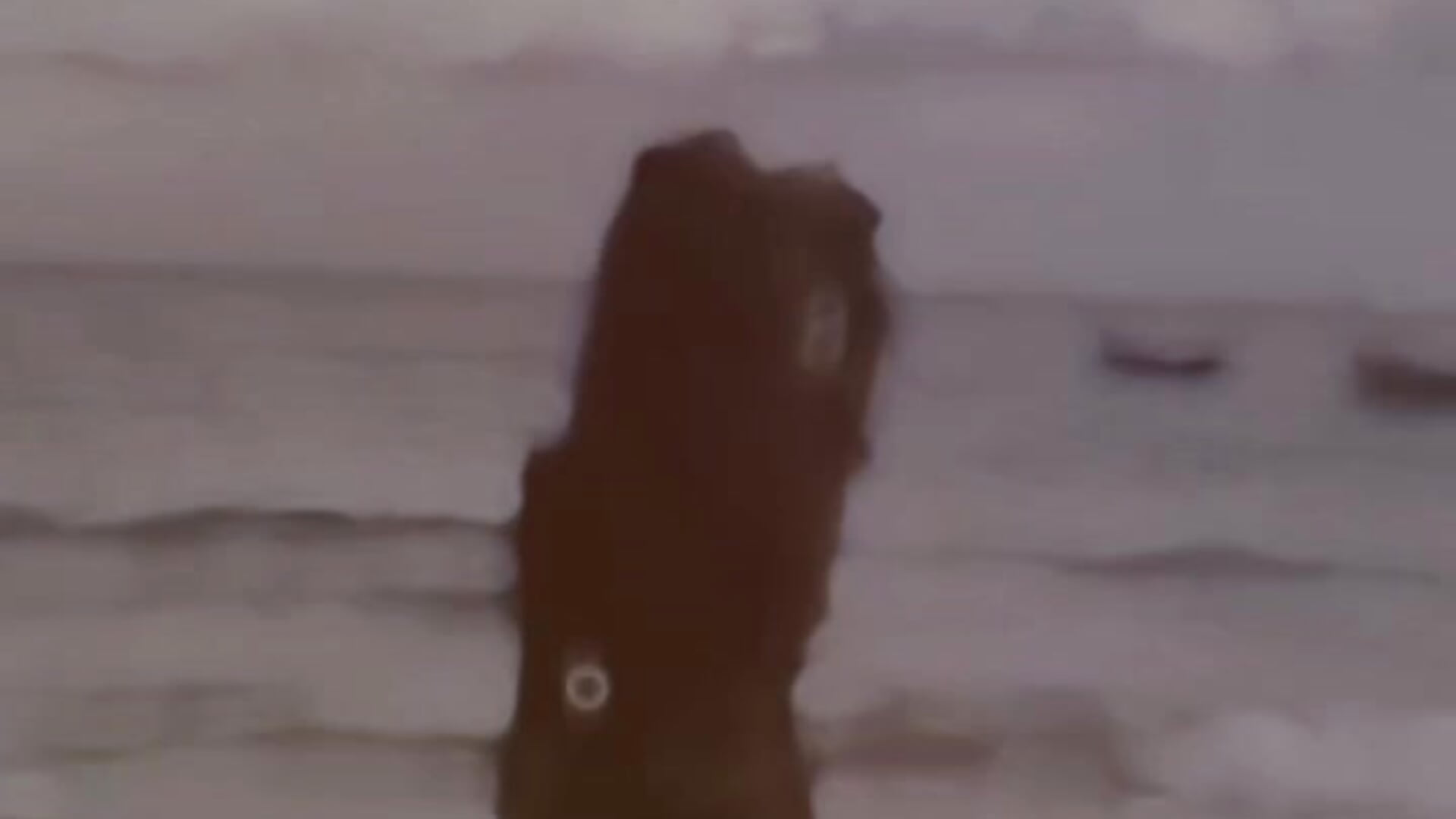 copy_C1F47A6F-5DFB-4764-A040-C39F72F80B7D.mov - video by Hana_yukii cam model