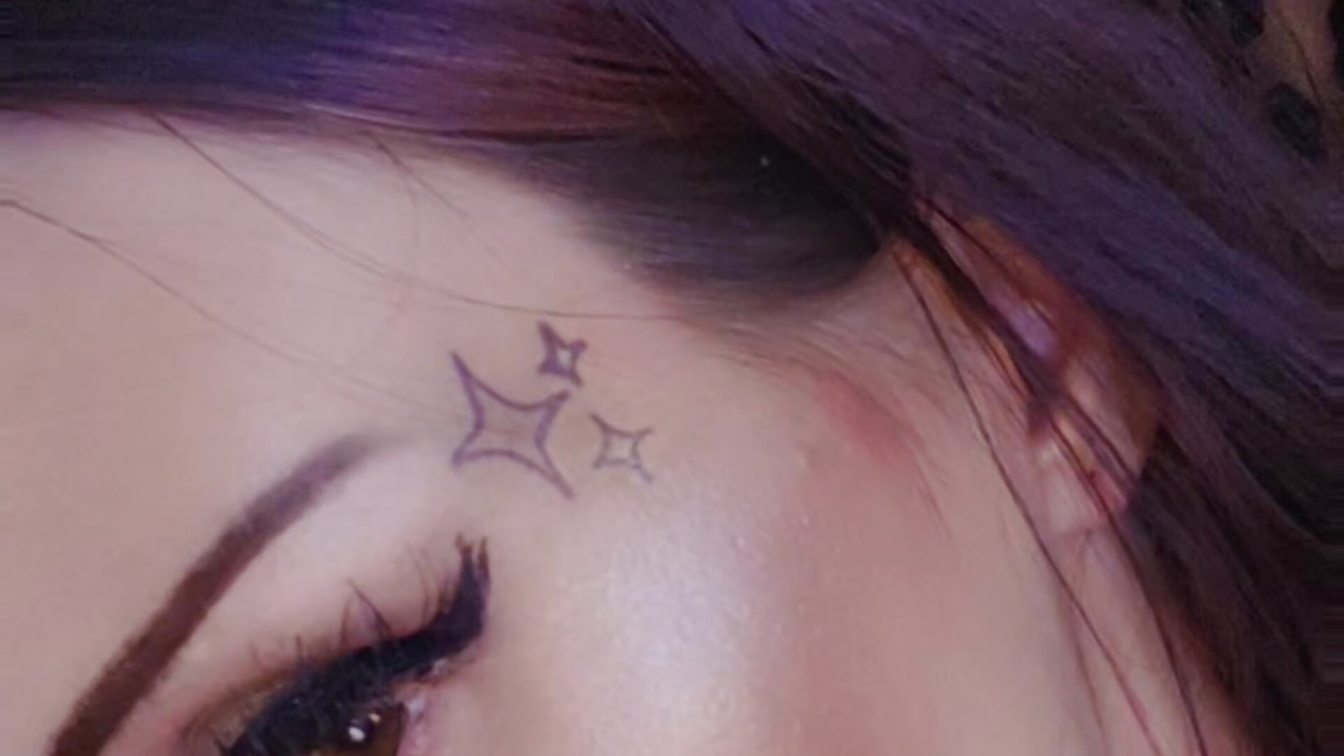 Snapchat-248318582 - video by ladytashaxo cam model