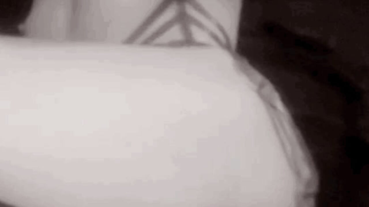 Teaser - video by ladytashaxo cam model