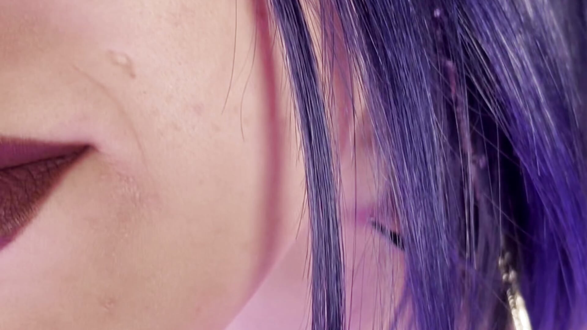 piercing💗 - วิดีโอโดย Velvetrix โมเดลแคม