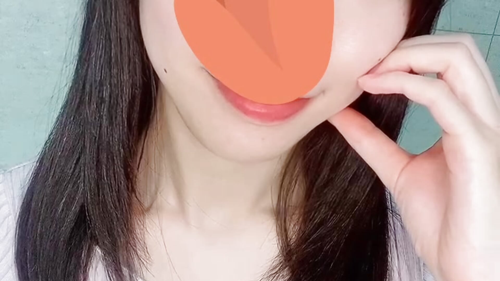 1757841766898_save - video by _yoru_hentai cam model