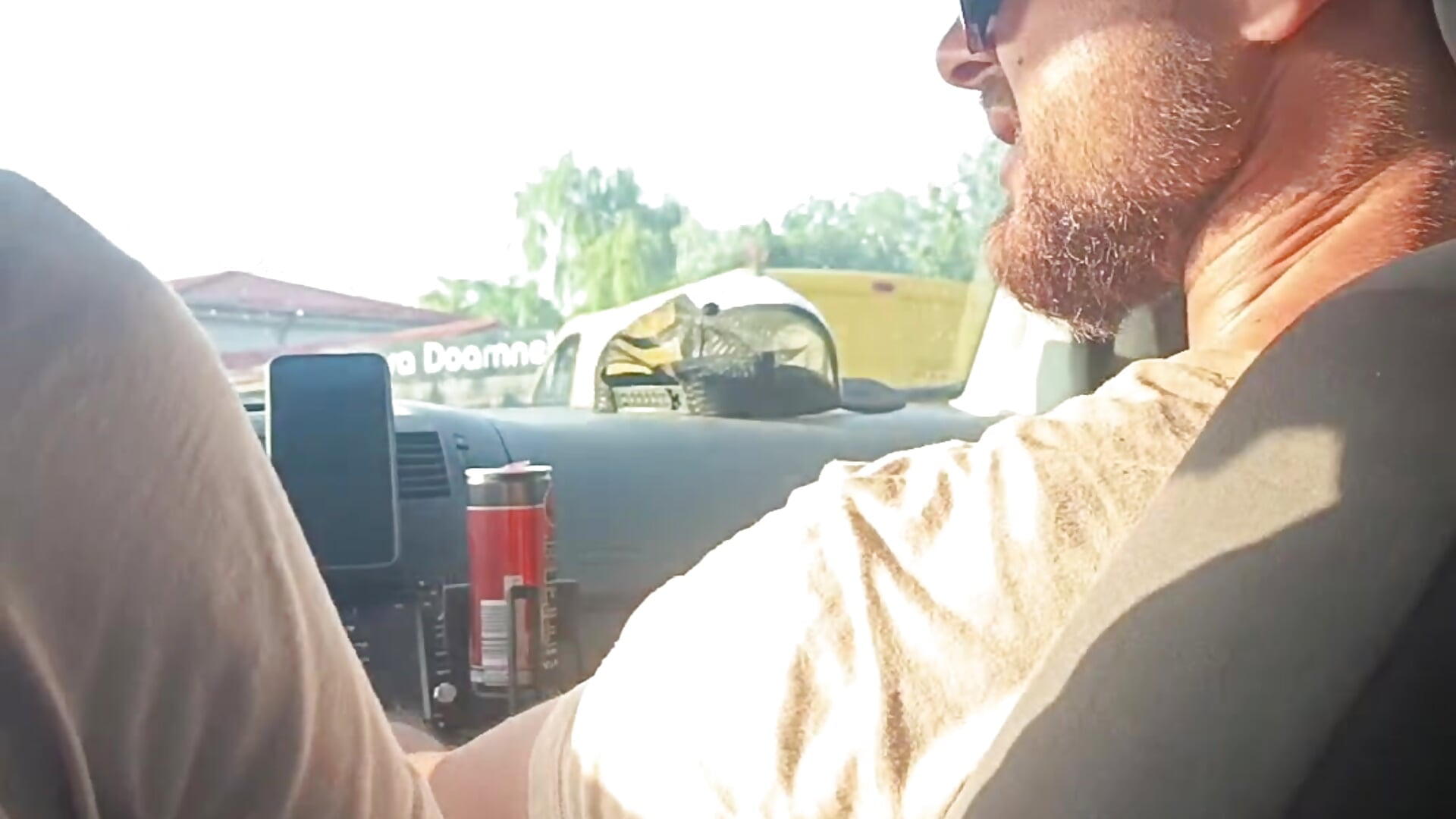 1000004630 - video by Adrian987Gg cam model