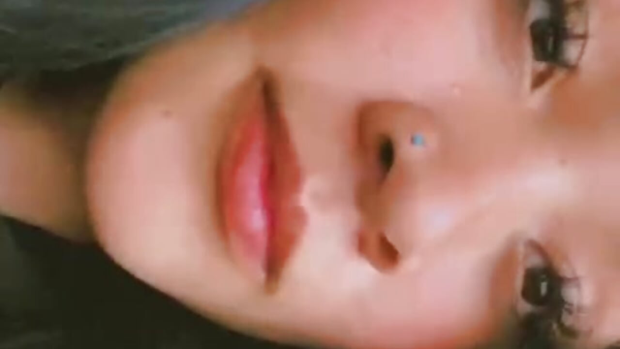 Hey guys - video by thara__smith cam model