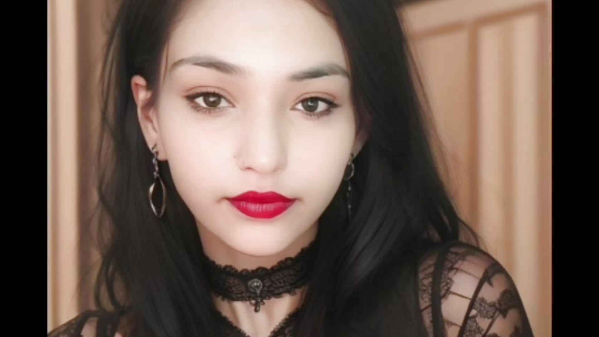 Free Real – video af Chahat_Love-143 cam-model