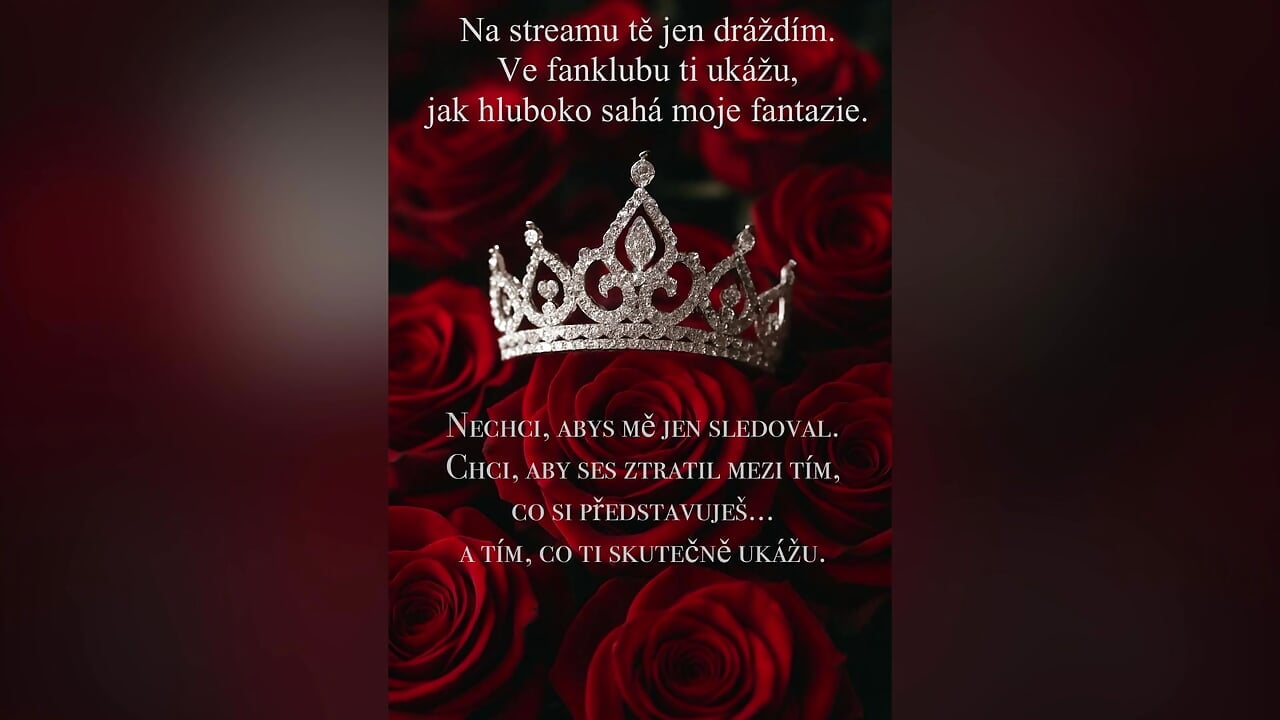 profile-intro-video-1762333830 - video by MarilynRed- cam model