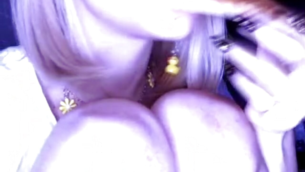 1000705366 - video by soni_ponwoo cam model