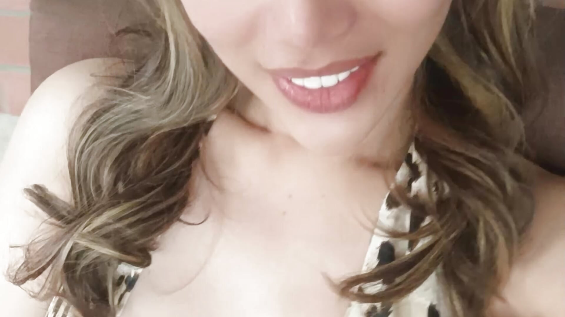 video_20240107_164246 - video by amalia92 cam model